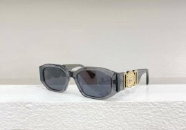 Picture of Versace Sunglasses _SKUfw55244813fw